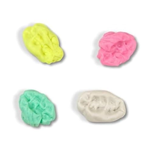 Bubble Gum Magnets (4-Pack)