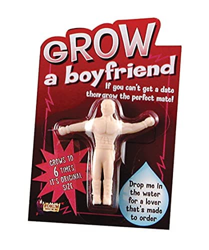 Inflatable Boyfriend Pillow Arm