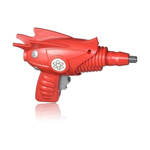 Atomic Nose Hair Trimmer